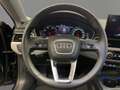 Audi A5 S line 40 TDI S tr. RFK MATRIX NAVI Fekete - thumbnail 11