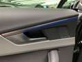 Audi A5 S line 40 TDI S tr. RFK MATRIX NAVI Fekete - thumbnail 15