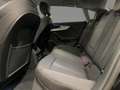 Audi A5 S line 40 TDI S tr. RFK MATRIX NAVI Fekete - thumbnail 9