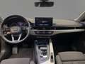 Audi A5 S line 40 TDI S tr. RFK MATRIX NAVI Fekete - thumbnail 10