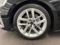 Audi A5 S line 40 TDI S tr. RFK MATRIX NAVI Fekete - thumbnail 13