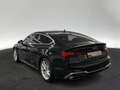 Audi A5 S line 40 TDI S tr. RFK MATRIX NAVI Fekete - thumbnail 3