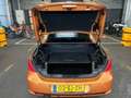Peugeot 307 CC 1.6-16V Orange - thumbnail 8
