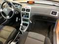 Peugeot 307 CC 1.6-16V Orange - thumbnail 6
