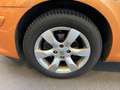 Peugeot 307 CC 1.6-16V Orange - thumbnail 9