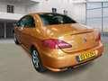 Peugeot 307 CC 1.6-16V Orange - thumbnail 4