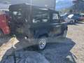 Land Rover Defender 90" Htp. TD 3 Türig/ Bastler/ Händler/ Export - thumbnail 12