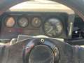 Land Rover Defender 90" Htp. TD 3 Türig/ Bastler/ Händler/ Export - thumbnail 14