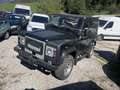 Land Rover Defender 90" Htp. TD 3 Türig/ Bastler/ Händler/ Export - thumbnail 4