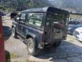 Land Rover Defender 90" Htp. TD 3 Türig/ Bastler/ Händler/ Export - thumbnail 8