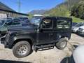 Land Rover Defender 90" Htp. TD 3 Türig/ Bastler/ Händler/ Export - thumbnail 5