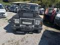 Land Rover Defender 90" Htp. TD 3 Türig/ Bastler/ Händler/ Export - thumbnail 2