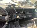 Land Rover Defender 90" Htp. TD 3 Türig/ Bastler/ Händler/ Export - thumbnail 15