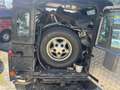 Land Rover Defender 90" Htp. TD 3 Türig/ Bastler/ Händler/ Export - thumbnail 10