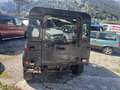 Land Rover Defender 90" Htp. TD 3 Türig/ Bastler/ Händler/ Export - thumbnail 9