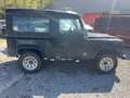 Land Rover Defender 90" Htp. TD 3 Türig/ Bastler/ Händler/ Export - thumbnail 13