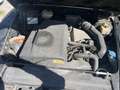 Land Rover Defender 90" Htp. TD 3 Türig/ Bastler/ Händler/ Export - thumbnail 3