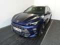 CUPRA Terramar 2.0 TSI 204 PS DSG 4Drive Blau - thumbnail 1