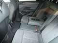 CUPRA Terramar 2.0 TSI 204 PS DSG 4Drive Blau - thumbnail 12