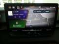 CUPRA Terramar 2.0 TSI 204 PS DSG 4Drive Blau - thumbnail 8