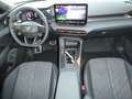 CUPRA Terramar 2.0 TSI 204 PS DSG 4Drive Blau - thumbnail 17