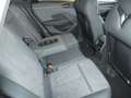 CUPRA Terramar 2.0 TSI 204 PS DSG 4Drive Blau - thumbnail 16