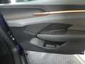 CUPRA Terramar 2.0 TSI 204 PS DSG 4Drive Blau - thumbnail 13