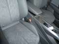 CUPRA Terramar 2.0 TSI 204 PS DSG 4Drive Blau - thumbnail 15
