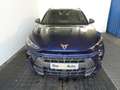 CUPRA Terramar 2.0 TSI 204 PS DSG 4Drive Blau - thumbnail 2