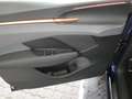 CUPRA Terramar 2.0 TSI 204 PS DSG 4Drive Blau - thumbnail 4