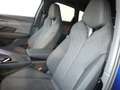 CUPRA Terramar 2.0 TSI 204 PS DSG 4Drive Blau - thumbnail 6