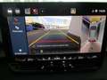 CUPRA Terramar 2.0 TSI 204 PS DSG 4Drive Blau - thumbnail 9