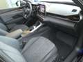 CUPRA Terramar 2.0 TSI 204 PS DSG 4Drive Blau - thumbnail 14