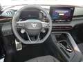 CUPRA Terramar 2.0 TSI 204 PS DSG 4Drive Blau - thumbnail 7