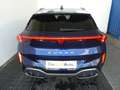 CUPRA Terramar 2.0 TSI 204 PS DSG 4Drive Blau - thumbnail 19