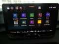 CUPRA Terramar 2.0 TSI 204 PS DSG 4Drive Blau - thumbnail 10