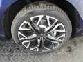 CUPRA Terramar 2.0 TSI 204 PS DSG 4Drive Blau - thumbnail 21