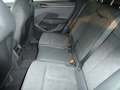 CUPRA Terramar 2.0 TSI 204 PS DSG 4Drive Blau - thumbnail 11