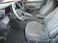 CUPRA Terramar 2.0 TSI 204 PS DSG 4Drive Blau - thumbnail 5
