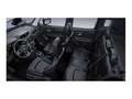 Jeep Renegade 4xe Hybrid 190 6AT Altitude Automaat Blauw - thumbnail 8