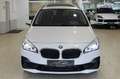 BMW 220 220d"Sport Line"Panorama"7-SITZE"HeadUpDisplay" Weiß - thumbnail 3