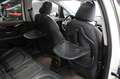 BMW 220 220d"Sport Line"Panorama"7-SITZE"HeadUpDisplay" Weiß - thumbnail 23