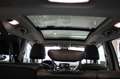 BMW 220 220d"Sport Line"Panorama"7-SITZE"HeadUpDisplay" Weiß - thumbnail 10