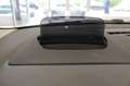 BMW 220 220d"Sport Line"Panorama"7-SITZE"HeadUpDisplay" Weiß - thumbnail 12