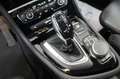 BMW 220 220d"Sport Line"Panorama"7-SITZE"HeadUpDisplay" Weiß - thumbnail 17
