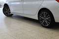 BMW 220 220d"Sport Line"Panorama"7-SITZE"HeadUpDisplay" Weiß - thumbnail 25