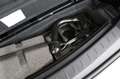 BMW 220 220d"Sport Line"Panorama"7-SITZE"HeadUpDisplay" Weiß - thumbnail 28