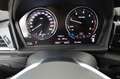 BMW 220 220d"Sport Line"Panorama"7-SITZE"HeadUpDisplay" Weiß - thumbnail 11