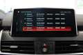 BMW 220 220d"Sport Line"Panorama"7-SITZE"HeadUpDisplay" Weiß - thumbnail 13