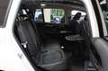 BMW 220 220d"Sport Line"Panorama"7-SITZE"HeadUpDisplay" Weiß - thumbnail 24